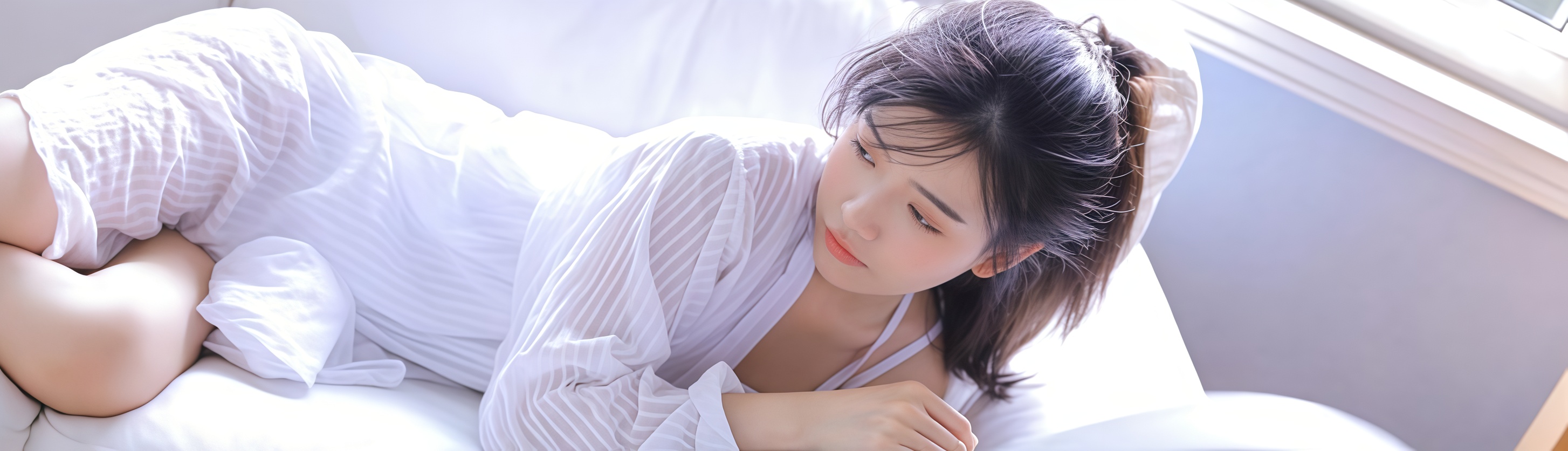 日韩免费视频是一个专为日韩影视爱好者打造的免费观影平台