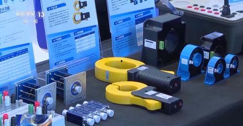 国产传感器最新视频,视频揭秘前沿应用风采