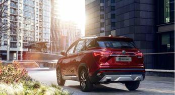 国产车印度爬坡视频播放,实力演绎中国制造风采