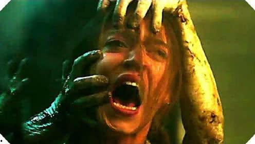 国产科蝌午夜视频,揭秘科技与娱乐的跨界融合