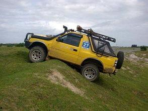 国产小视频户外,捕捉自然之美，展现生活精彩