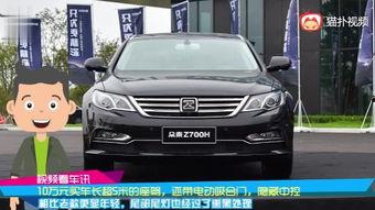 国产车事故全集视频播放,安全性能大考验