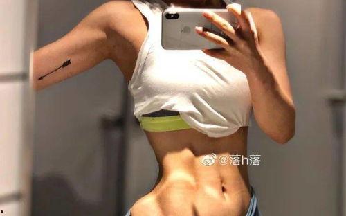 国产极品翘臀在线看视频