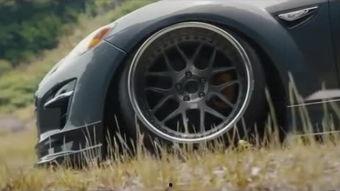 国产最差的车视频大全,悔不当初！