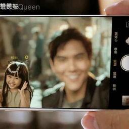 国产霸气严厉女王视频,国产视频中的严厉魅力