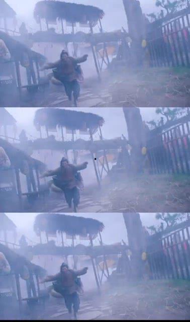 现在国产的视频在哪里看,解锁优质国产影视资源平台