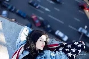 忧伤视频欧美日韩国产,忧伤视频在欧美日韩的共鸣与影响