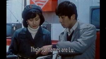 免费国产两人视频,温馨浪漫的免费情感之旅